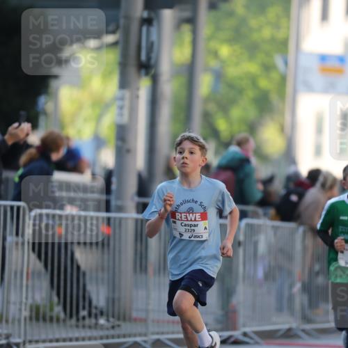27.04.2024 - Das Zehntel Fuchs,  Jonas http://msf.ph/oto/6100639 27.04.2024 08:48:20 Ziel 1192, 1645, 1712, 2329, 2608, 2824, 2930, 3176, 3683 meine-sportfotos.de