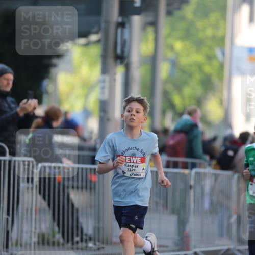27.04.2024 - Das Zehntel Fuchs,  Jonas http://msf.ph/oto/6100641 27.04.2024 08:48:20 Ziel 1192, 1645, 1712, 2329, 2608, 2824, 2930, 3176, 3683 meine-sportfotos.de