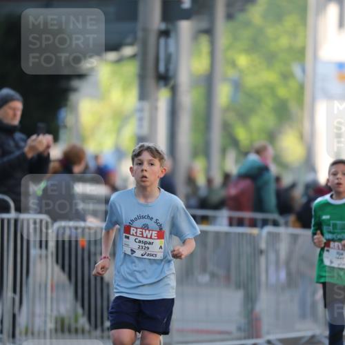 27.04.2024 - Das Zehntel Fuchs,  Jonas http://msf.ph/oto/6100643 27.04.2024 08:48:21 Ziel 1192, 1645, 1712, 2329, 2608, 2824, 2930, 3176, 3900 meine-sportfotos.de
