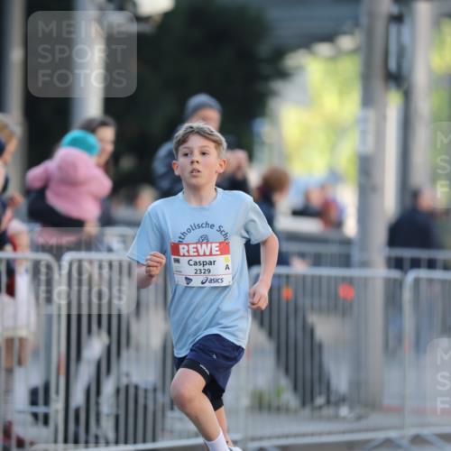 27.04.2024 - Das Zehntel Fuchs,  Jonas http://msf.ph/oto/6100647 27.04.2024 08:48:21 Ziel 1192, 1645, 1712, 2329, 2608, 2824, 2930, 3176, 3900 meine-sportfotos.de
