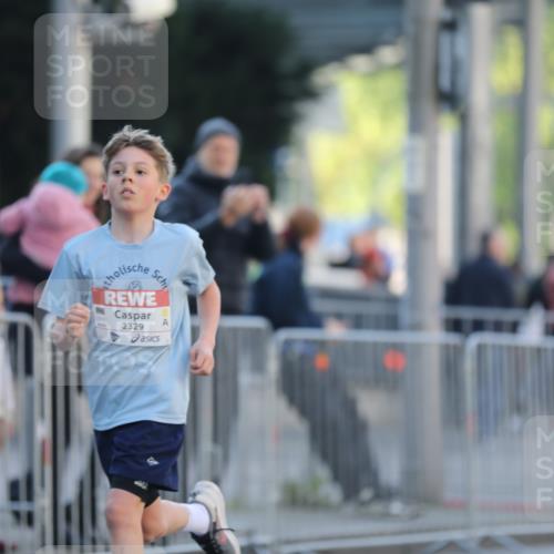 27.04.2024 - Das Zehntel Fuchs,  Jonas http://msf.ph/oto/6100649 27.04.2024 08:48:21 Ziel 1192, 1645, 1712, 2329, 2608, 2824, 2930, 3176, 3900 meine-sportfotos.de