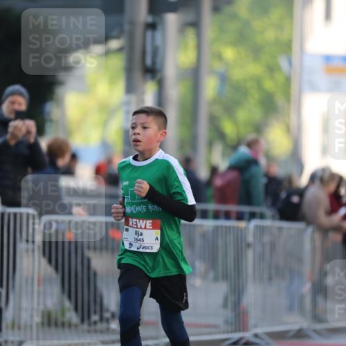 27.04.2024 - Das Zehntel Fuchs,  Jonas http://msf.ph/oto/6100651 27.04.2024 08:48:22 Ziel 1192, 1645, 1712, 2329, 2608, 2824, 2930, 3176, 3900 meine-sportfotos.de