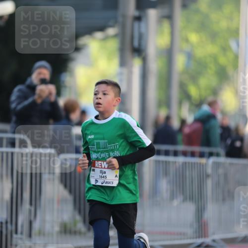 27.04.2024 - Das Zehntel Fuchs,  Jonas http://msf.ph/oto/6100652 27.04.2024 08:48:22 Ziel 1192, 1645, 1712, 2329, 2608, 2824, 2930, 3176, 3900 meine-sportfotos.de