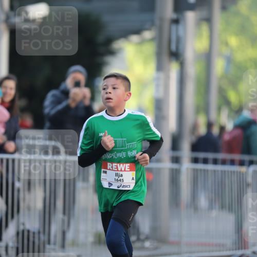 27.04.2024 - Das Zehntel Fuchs,  Jonas http://msf.ph/oto/6100653 27.04.2024 08:48:22 Ziel 1192, 1645, 1712, 2329, 2608, 2824, 2930, 3176, 3900 meine-sportfotos.de