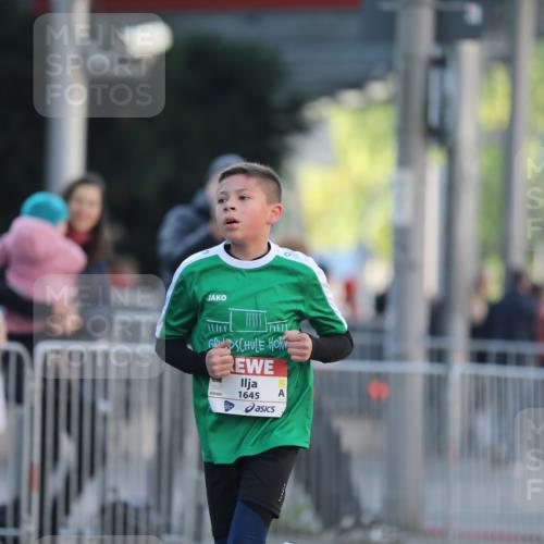 27.04.2024 - Das Zehntel Fuchs,  Jonas http://msf.ph/oto/6100654 27.04.2024 08:48:22 Ziel 1192, 1645, 1712, 2329, 2608, 2824, 2930, 3176, 3900 meine-sportfotos.de