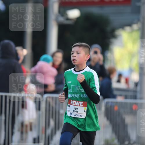 27.04.2024 - Das Zehntel Fuchs,  Jonas http://msf.ph/oto/6100655 27.04.2024 08:48:22 Ziel 1192, 1645, 1712, 2329, 2608, 2824, 2930, 3176, 3900 meine-sportfotos.de