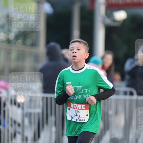 27.04.2024 - Das Zehntel Fuchs,  Jonas http://msf.ph/oto/6100659 27.04.2024 08:48:23 Ziel 1192, 1645, 2329, 2608, 2824, 2930, 3176, 3900 meine-sportfotos.de