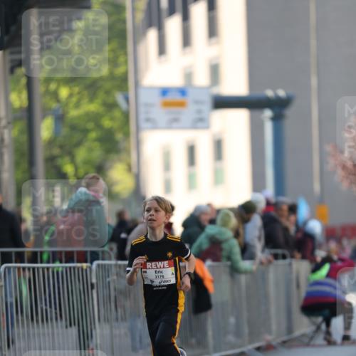 27.04.2024 - Das Zehntel Fuchs,  Jonas http://msf.ph/oto/6100682 27.04.2024 08:48:31 Ziel 1192, 1452, 2222, 2352, 2608, 2824, 2930, 3176, 3900 meine-sportfotos.de