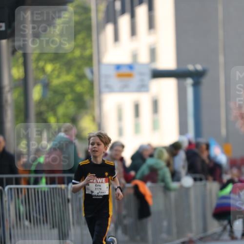 27.04.2024 - Das Zehntel Fuchs,  Jonas http://msf.ph/oto/6100685 27.04.2024 08:48:31 Ziel 1192, 1452, 2222, 2352, 2608, 2824, 2930, 3176, 3900 meine-sportfotos.de