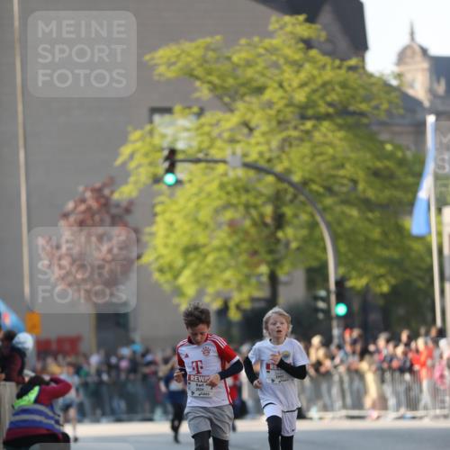 27.04.2024 - Das Zehntel Fuchs,  Jonas http://msf.ph/oto/6100691 27.04.2024 08:48:32 Ziel 1192, 1452, 2222, 2352, 2608, 2824, 2930, 3176, 3900 meine-sportfotos.de