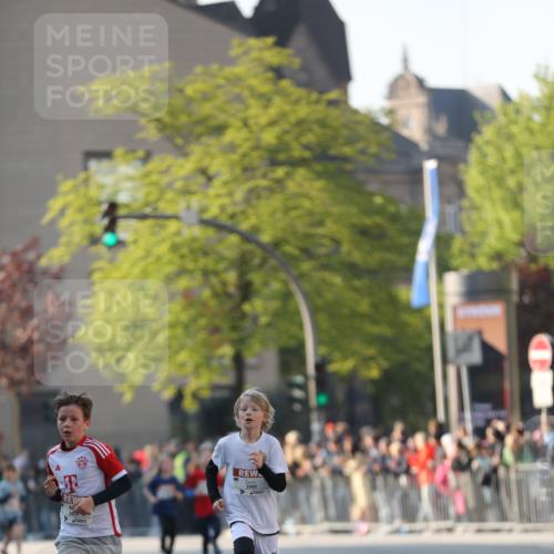 27.04.2024 - Das Zehntel Fuchs,  Jonas http://msf.ph/oto/6100696 27.04.2024 08:48:32 Ziel 1192, 1452, 2222, 2352, 2608, 2824, 2930, 3176, 3900 meine-sportfotos.de