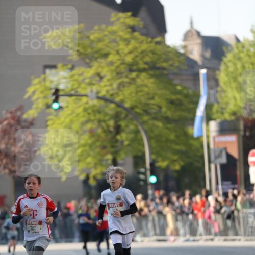 27.04.2024 - Das Zehntel Fuchs,  Jonas http://msf.ph/oto/6100700 27.04.2024 08:48:33 Ziel 1192, 1452, 2222, 2352, 2608, 2824, 2930, 3176, 3900 meine-sportfotos.de