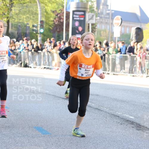 27.04.2024 - Das Zehntel Strokosch-Dieckow http://msf.ph/oto/6100701 27.04.2024 08:48:53 Laufen 1252, 1480, 2355, 2818, 3657, 3873 meine-sportfotos.de
