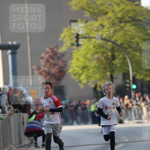 27.04.2024 - Das Zehntel Fuchs,  Jonas http://msf.ph/oto/6100704 27.04.2024 08:48:33 Ziel 1192, 1452, 2222, 2352, 2608, 2824, 2930, 3176, 3900 meine-sportfotos.de