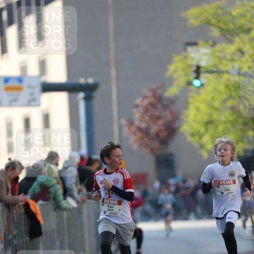 27.04.2024 - Das Zehntel Fuchs,  Jonas http://msf.ph/oto/6100706 27.04.2024 08:48:34 Ziel 1192, 1452, 2222, 2352, 2608, 2824, 3176, 3900 meine-sportfotos.de