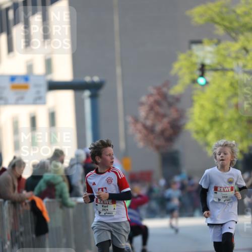 27.04.2024 - Das Zehntel Fuchs,  Jonas http://msf.ph/oto/6100707 27.04.2024 08:48:34 Ziel 1192, 1452, 2222, 2352, 2608, 2824, 3176, 3900 meine-sportfotos.de