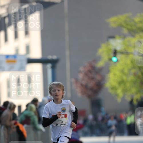 27.04.2024 - Das Zehntel Fuchs,  Jonas http://msf.ph/oto/6100716 27.04.2024 08:48:35 Ziel 1192, 1452, 2222, 2352, 2608, 2824, 3176, 3900 meine-sportfotos.de