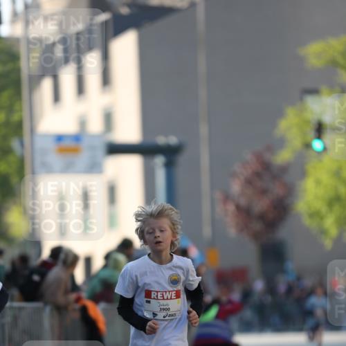27.04.2024 - Das Zehntel Fuchs,  Jonas http://msf.ph/oto/6100719 27.04.2024 08:48:35 Ziel 1192, 1452, 2222, 2352, 2608, 2824, 3176, 3900 meine-sportfotos.de