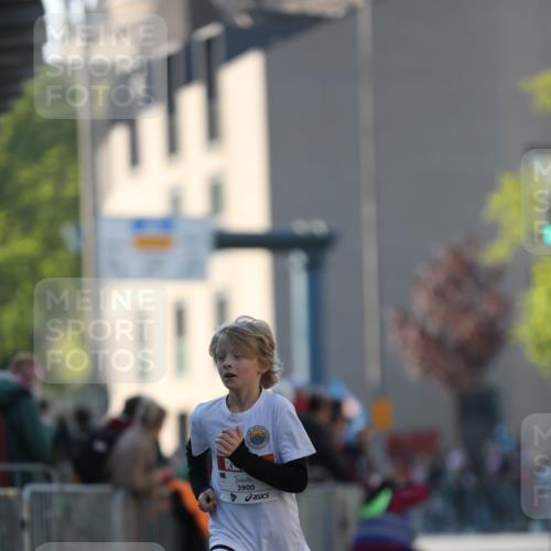 27.04.2024 - Das Zehntel Fuchs,  Jonas http://msf.ph/oto/6100723 27.04.2024 08:48:35 Ziel 1192, 1452, 2222, 2352, 2608, 2824, 3176, 3900 meine-sportfotos.de