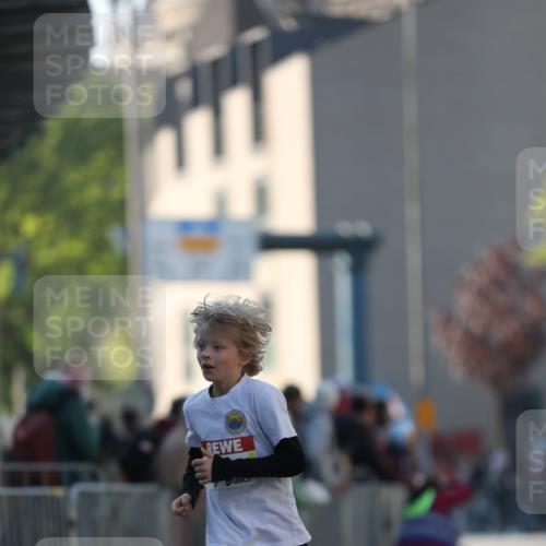 27.04.2024 - Das Zehntel Fuchs,  Jonas http://msf.ph/oto/6100724 27.04.2024 08:48:35 Ziel 1192, 1452, 2222, 2352, 2608, 2824, 3176, 3900 meine-sportfotos.de