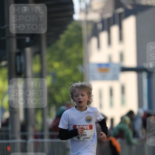 27.04.2024 - Das Zehntel Fuchs,  Jonas http://msf.ph/oto/6100727 27.04.2024 08:48:36 Ziel 1452, 2222, 2317, 2352, 2824, 3176, 3900 meine-sportfotos.de