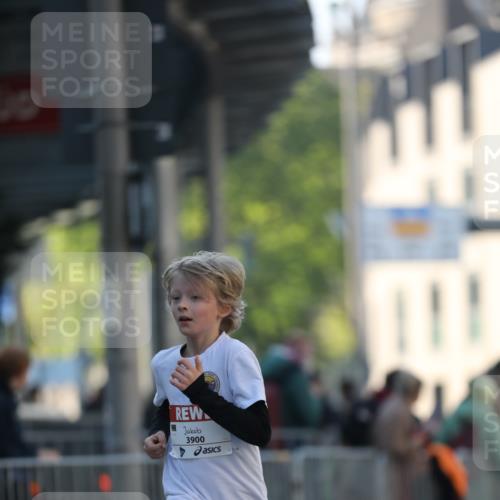27.04.2024 - Das Zehntel Fuchs,  Jonas http://msf.ph/oto/6100733 27.04.2024 08:48:36 Ziel 1452, 2222, 2317, 2352, 2824, 3176, 3900 meine-sportfotos.de