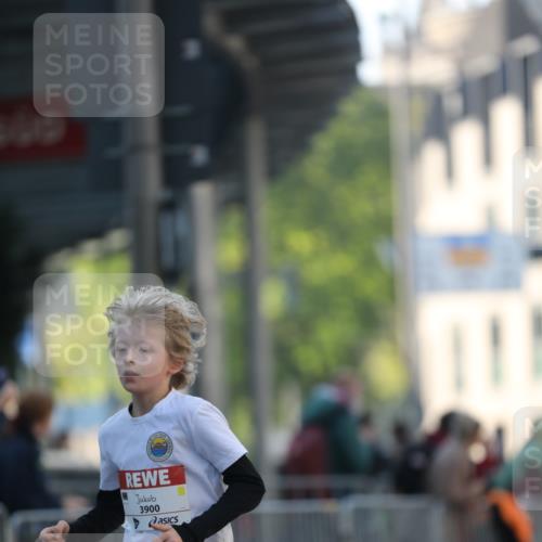 27.04.2024 - Das Zehntel Fuchs,  Jonas http://msf.ph/oto/6100736 27.04.2024 08:48:36 Ziel 1452, 2222, 2317, 2352, 2824, 3176, 3900 meine-sportfotos.de