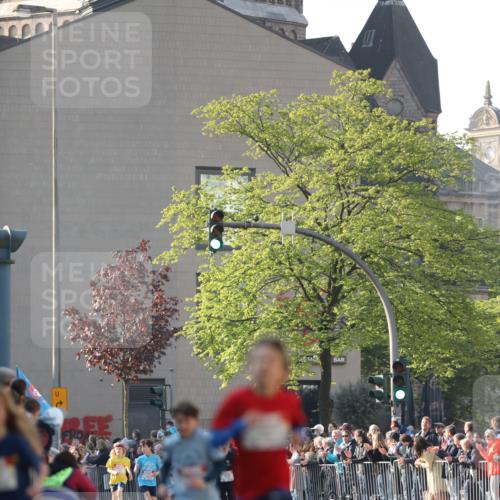 27.04.2024 - Das Zehntel Fuchs,  Jonas http://msf.ph/oto/6100743 27.04.2024 08:48:41 Ziel 1452, 2222, 2317, 2352, 2663, 2848, 3177, 3382, 3402, 3465, 3900 meine-sportfotos.de
