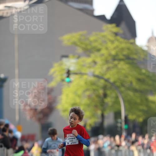 27.04.2024 - Das Zehntel Fuchs,  Jonas http://msf.ph/oto/6100749 27.04.2024 08:48:41 Ziel 1452, 2222, 2317, 2352, 2663, 2848, 3177, 3382, 3402, 3465, 3900 meine-sportfotos.de