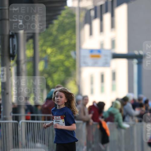 27.04.2024 - Das Zehntel Fuchs,  Jonas http://msf.ph/oto/6100753 27.04.2024 08:48:42 Ziel 1452, 2222, 2317, 2352, 2663, 2848, 3177, 3382, 3402, 3465 meine-sportfotos.de