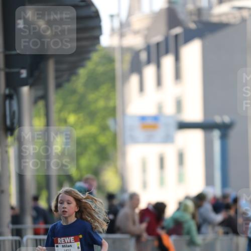 27.04.2024 - Das Zehntel Fuchs,  Jonas http://msf.ph/oto/6100755 27.04.2024 08:48:42 Ziel 1452, 2222, 2317, 2352, 2663, 2848, 3177, 3382, 3402, 3465 meine-sportfotos.de