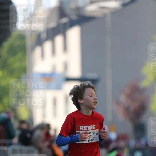 27.04.2024 - Das Zehntel Fuchs,  Jonas http://msf.ph/oto/6100756 27.04.2024 08:48:43 Ziel 1452, 2222, 2317, 2352, 2663, 2848, 3177, 3382, 3402, 3465, 3924 meine-sportfotos.de