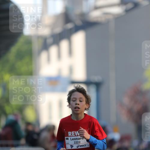 27.04.2024 - Das Zehntel Fuchs,  Jonas http://msf.ph/oto/6100758 27.04.2024 08:48:43 Ziel 1452, 2222, 2317, 2352, 2663, 2848, 3177, 3382, 3402, 3465, 3924 meine-sportfotos.de
