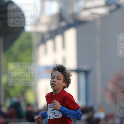 27.04.2024 - Das Zehntel Fuchs,  Jonas http://msf.ph/oto/6100759 27.04.2024 08:48:43 Ziel 1452, 2222, 2317, 2352, 2663, 2848, 3177, 3382, 3402, 3465, 3924 meine-sportfotos.de