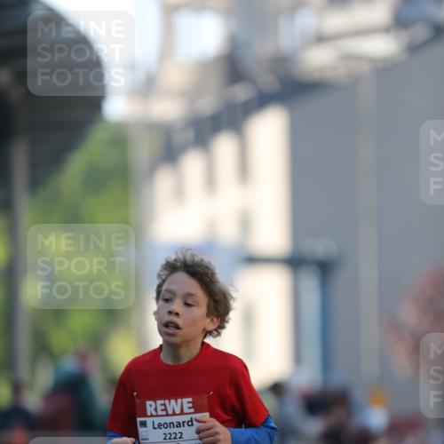 27.04.2024 - Das Zehntel Fuchs,  Jonas http://msf.ph/oto/6100760 27.04.2024 08:48:43 Ziel 1452, 2222, 2317, 2352, 2663, 2848, 3177, 3382, 3402, 3465, 3924 meine-sportfotos.de