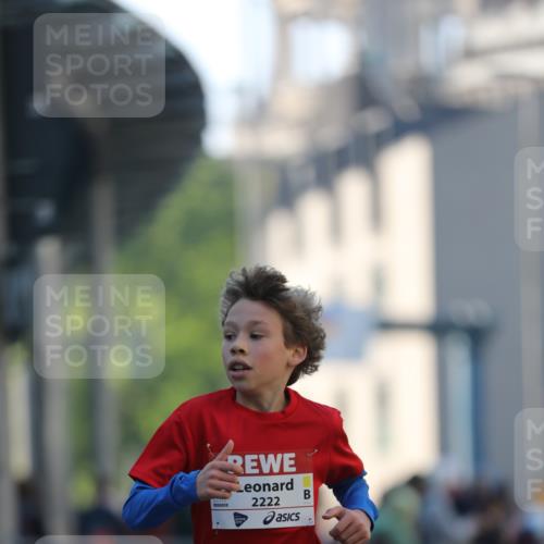 27.04.2024 - Das Zehntel Fuchs,  Jonas http://msf.ph/oto/6100761 27.04.2024 08:48:43 Ziel 1452, 2222, 2317, 2352, 2663, 2848, 3177, 3382, 3402, 3465, 3924 meine-sportfotos.de