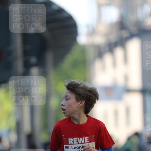 27.04.2024 - Das Zehntel Fuchs,  Jonas http://msf.ph/oto/6100762 27.04.2024 08:48:44 Ziel 1452, 2222, 2317, 2352, 2663, 2848, 3177, 3382, 3402, 3465, 3924 meine-sportfotos.de