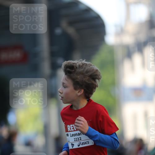 27.04.2024 - Das Zehntel Fuchs,  Jonas http://msf.ph/oto/6100765 27.04.2024 08:48:44 Ziel 1452, 2222, 2317, 2352, 2663, 2848, 3177, 3382, 3402, 3465, 3924 meine-sportfotos.de