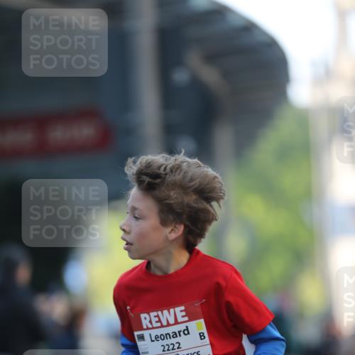 27.04.2024 - Das Zehntel Fuchs,  Jonas http://msf.ph/oto/6100766 27.04.2024 08:48:44 Ziel 1452, 2222, 2317, 2352, 2663, 2848, 3177, 3382, 3402, 3465, 3924 meine-sportfotos.de