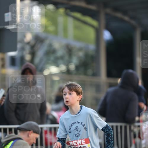 27.04.2024 - Das Zehntel Fuchs,  Jonas http://msf.ph/oto/6100770 27.04.2024 08:48:45 Ziel 1452, 2222, 2317, 2352, 2663, 2848, 3177, 3382, 3402, 3465, 3924 meine-sportfotos.de