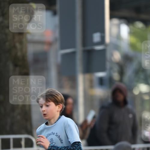 27.04.2024 - Das Zehntel Fuchs,  Jonas http://msf.ph/oto/6100773 27.04.2024 08:48:46 Ziel 1452, 2222, 2317, 2352, 2663, 2848, 3177, 3382, 3402, 3465, 3924 meine-sportfotos.de