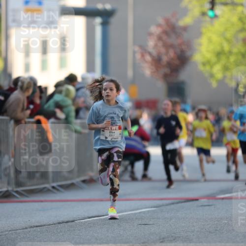 27.04.2024 - Das Zehntel Fuchs,  Jonas http://msf.ph/oto/6100784 27.04.2024 08:48:49 Ziel 1252, 2317, 2352, 2663, 2818, 2848, 3177, 3382, 3402, 3465, 3657, 3873, 3924 meine-sportfotos.de