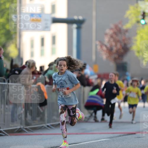 27.04.2024 - Das Zehntel Fuchs,  Jonas http://msf.ph/oto/6100786 27.04.2024 08:48:49 Ziel 1252, 2317, 2352, 2663, 2818, 2848, 3177, 3382, 3402, 3465, 3657, 3873, 3924 meine-sportfotos.de