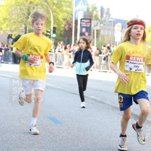 27.04.2024 - Das Zehntel Strokosch-Dieckow http://msf.ph/oto/6100790 27.04.2024 08:48:47 Laufen 1252, 2355, 2663, 2818, 2848, 3382, 3402, 3465, 3657, 3873, 3924 meine-sportfotos.de