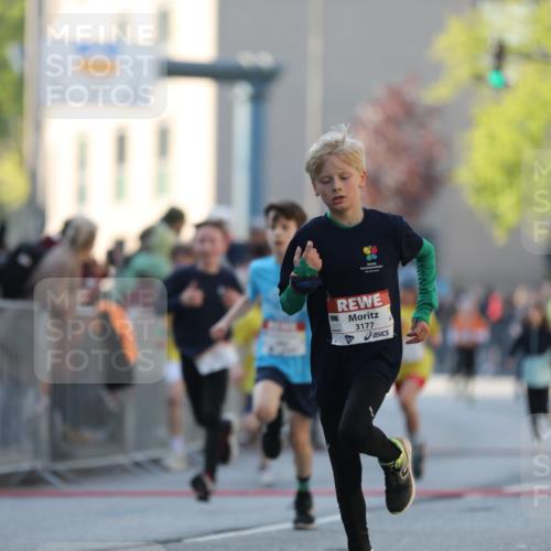 27.04.2024 - Das Zehntel Fuchs,  Jonas http://msf.ph/oto/6100795 27.04.2024 08:48:51 Ziel 1252, 2317, 2663, 2818, 2848, 3177, 3382, 3402, 3465, 3657, 3873, 3924 meine-sportfotos.de