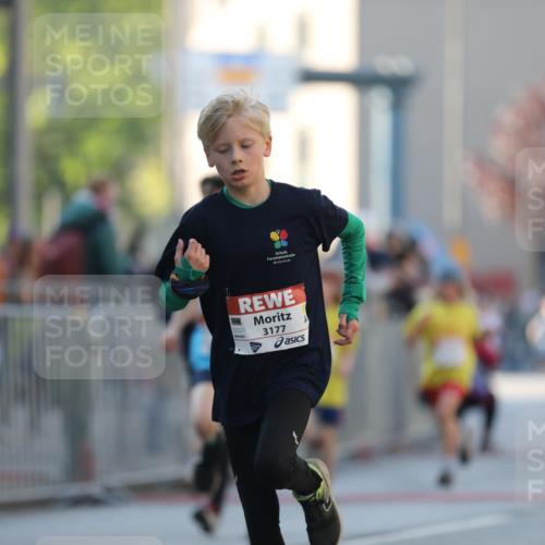 27.04.2024 - Das Zehntel Fuchs,  Jonas http://msf.ph/oto/6100801 27.04.2024 08:48:52 Ziel 1252, 2317, 2355, 2663, 2818, 2848, 3177, 3382, 3402, 3465, 3657, 3873, 3924 meine-sportfotos.de