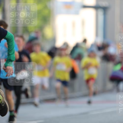 27.04.2024 - Das Zehntel Fuchs,  Jonas http://msf.ph/oto/6100803 27.04.2024 08:48:53 Ziel 1252, 2317, 2355, 2663, 2818, 2848, 3177, 3382, 3402, 3465, 3657, 3873, 3924 meine-sportfotos.de