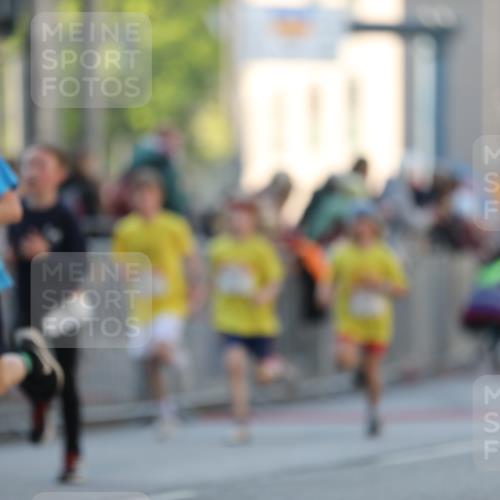 27.04.2024 - Das Zehntel Fuchs,  Jonas http://msf.ph/oto/6100805 27.04.2024 08:48:53 Ziel 1252, 2317, 2355, 2663, 2818, 2848, 3177, 3382, 3402, 3465, 3657, 3873, 3924 meine-sportfotos.de