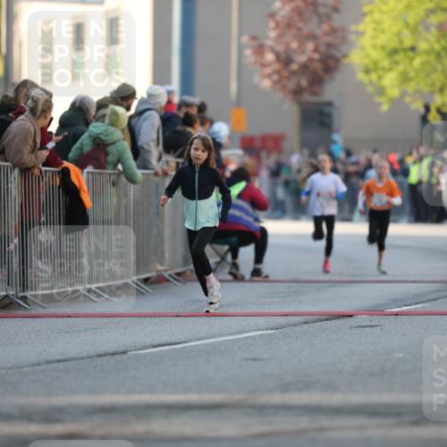27.04.2024 - Das Zehntel Fuchs,  Jonas http://msf.ph/oto/6100813 27.04.2024 08:48:55 Ziel 1252, 2317, 2355, 2663, 2818, 2848, 3177, 3382, 3402, 3465, 3657, 3873, 3924 meine-sportfotos.de