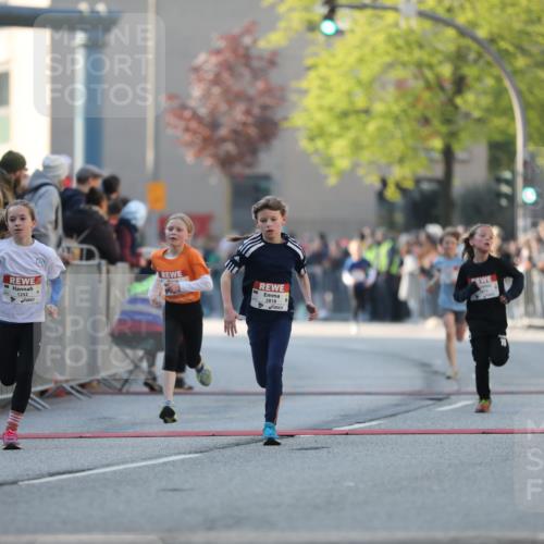 27.04.2024 - Das Zehntel Fuchs,  Jonas http://msf.ph/oto/6100834 27.04.2024 08:48:59 Ziel 1252, 1480, 2355, 2663, 2818, 2848, 3382, 3402, 3465, 3657, 3873, 3924 meine-sportfotos.de
